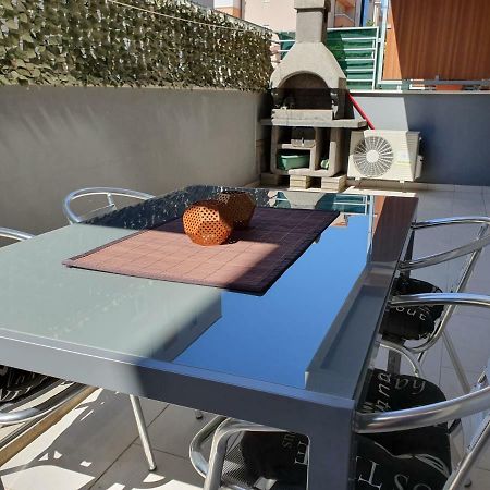 Apartment Ivan Сплит Екстериор снимка