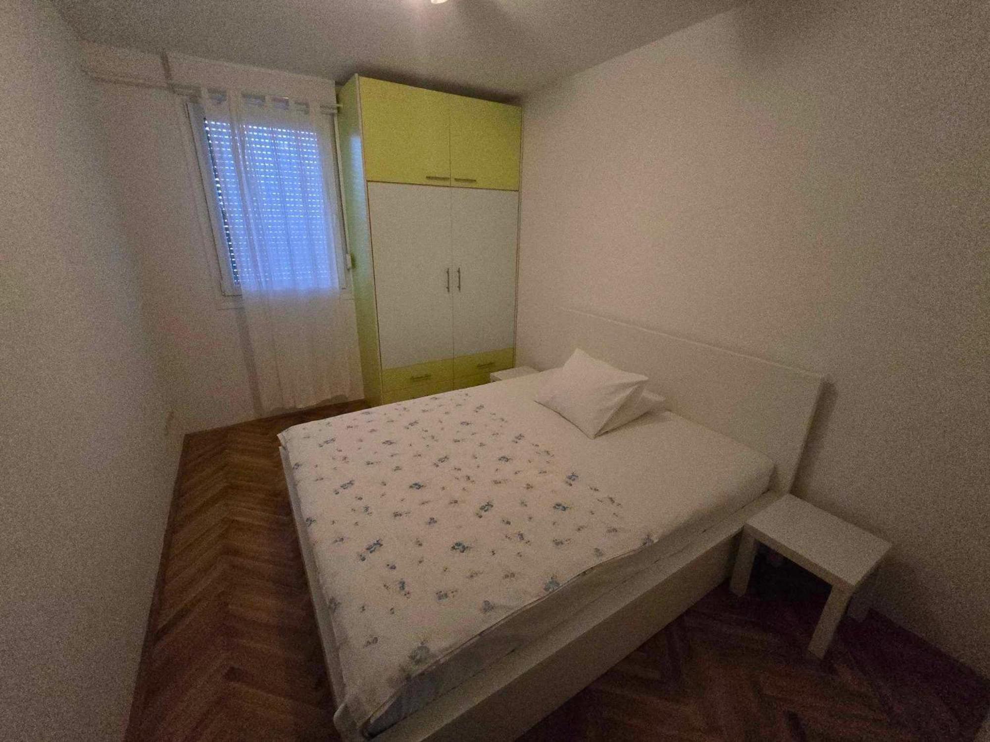 Apartment Ivan Сплит Екстериор снимка